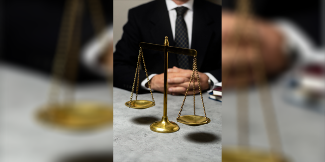 مبایعه-نامه-چیست